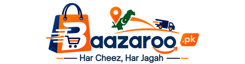 Easyshop logo
